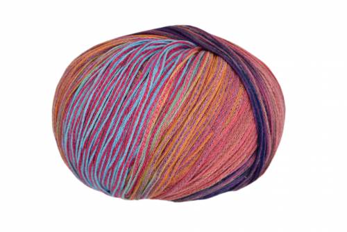 Cairns Cotton &amp; Acrylic Blend Yarn by Queensland