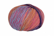 Cairns Cotton & Acrylic Blend Yarn by Queensland