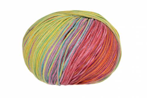 Cairns Cotton & Acrylic Blend Yarn by Queensland