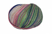 Cairns Cotton & Acrylic Blend Yarn by Queensland