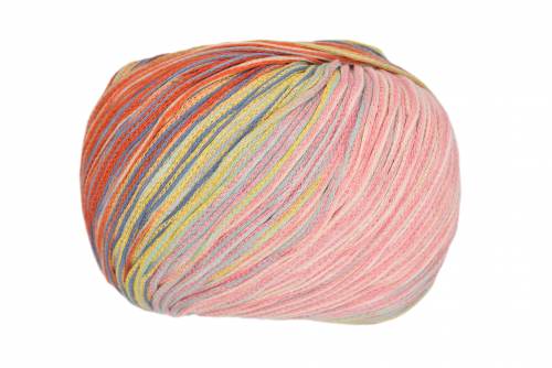 Cairns Cotton &amp; Acrylic Blend Yarn by Queensland