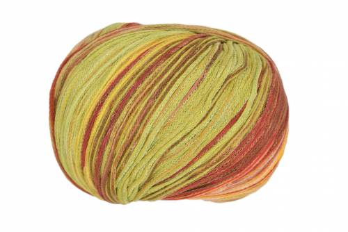 Cairns Cotton & Acrylic Blend Yarn by Queensland