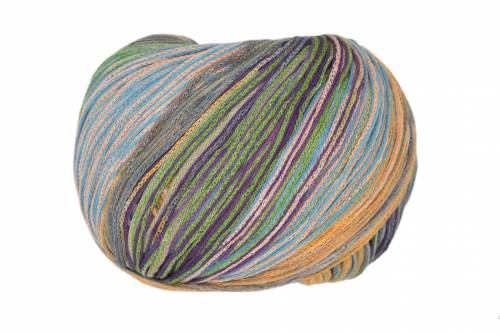 Cairns Cotton &amp; Acrylic Blend Yarn by Queensland