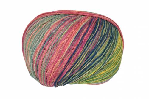 Cairns Cotton &amp; Acrylic Blend Yarn by Queensland