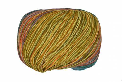 Cairns Cotton & Acrylic Blend Yarn by Queensland