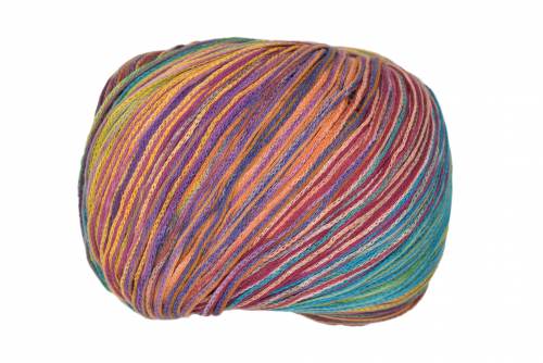 Cairns Cotton & Acrylic Blend Yarn by Queensland