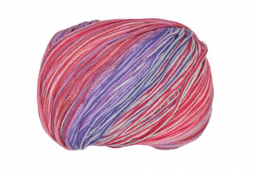 Cairns Cotton & Acrylic Blend Yarn by Queensland