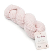 Caraz Yarn by Louisa Harding