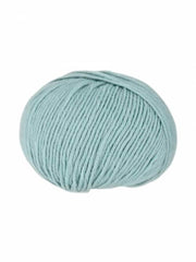 Ciao Extra Fine Merino Yarn by Jody Long