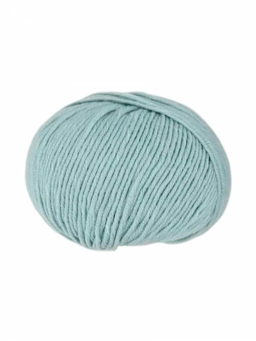 Ciao Extra Fine Merino Yarn by Jody Long