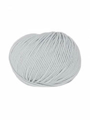Ciao Extra Fine Merino Yarn by Jody Long