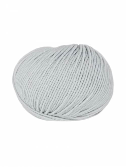 Ciao Extra Fine Merino Yarn by Jody Long
