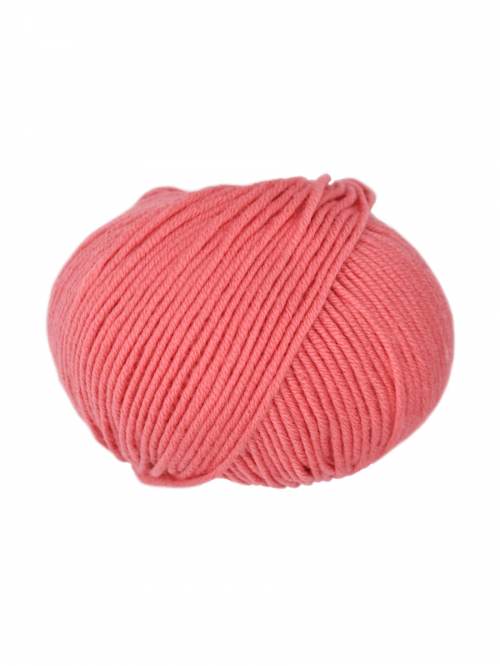 Ciao Extra Fine Merino Yarn by Jody Long