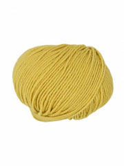 Ciao Extra Fine Merino Yarn by Jody Long