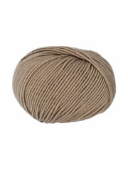 Ciao Extra Fine Merino Yarn by Jody Long