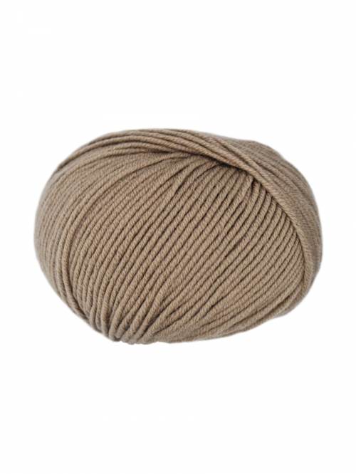 Ciao Extra Fine Merino Yarn by Jody Long