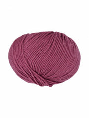 Ciao Extra Fine Merino Yarn by Jody Long