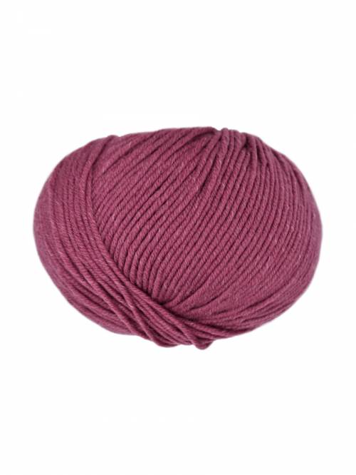 Ciao Extra Fine Merino Yarn by Jody Long
