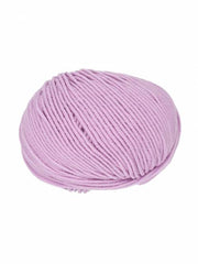 Ciao Extra Fine Merino Yarn by Jody Long
