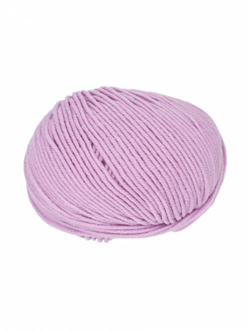 Ciao Extra Fine Merino Yarn by Jody Long