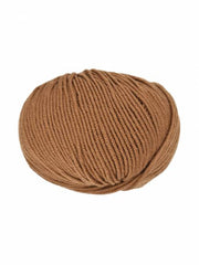 Ciao Extra Fine Merino Yarn by Jody Long