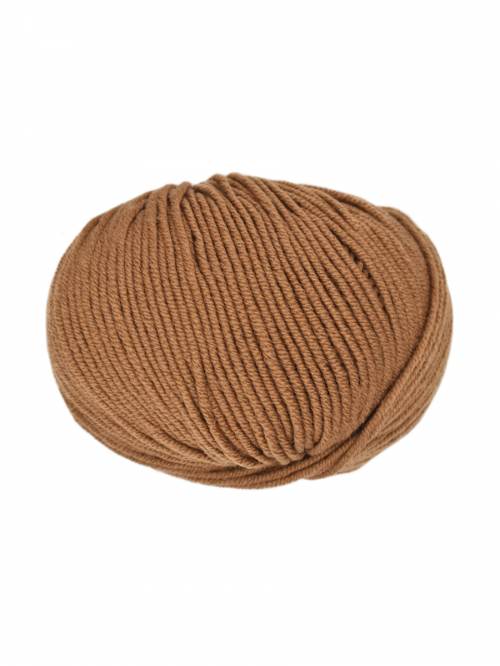 Ciao Extra Fine Merino Yarn by Jody Long