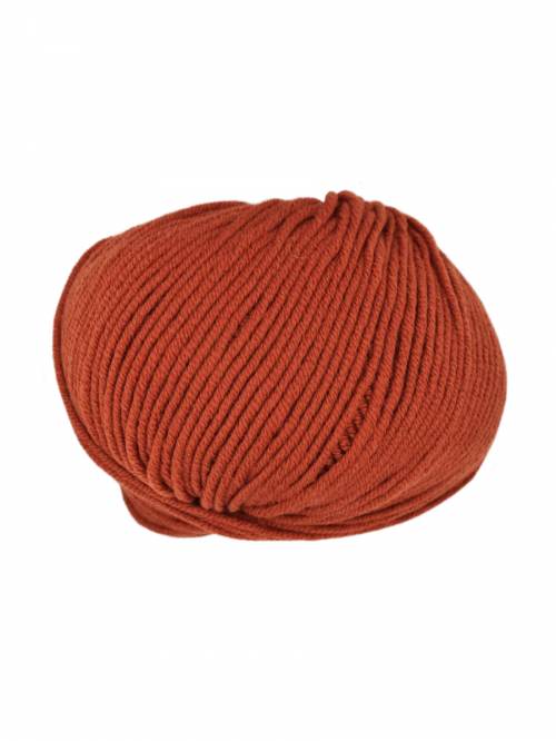 Ciao Extra Fine Merino Yarn by Jody Long
