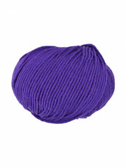 Ciao Extra Fine Merino Yarn by Jody Long