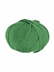 Ciao Extra Fine Merino Yarn by Jody Long