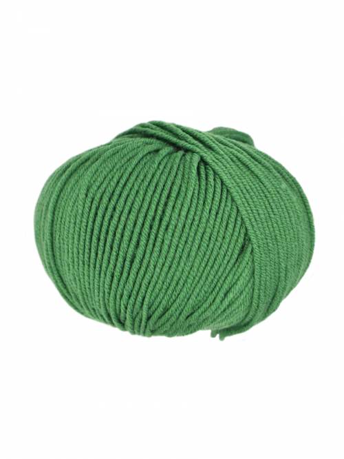 Ciao Extra Fine Merino Yarn by Jody Long