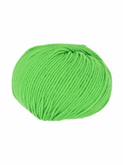 Ciao Extra Fine Merino Yarn by Jody Long