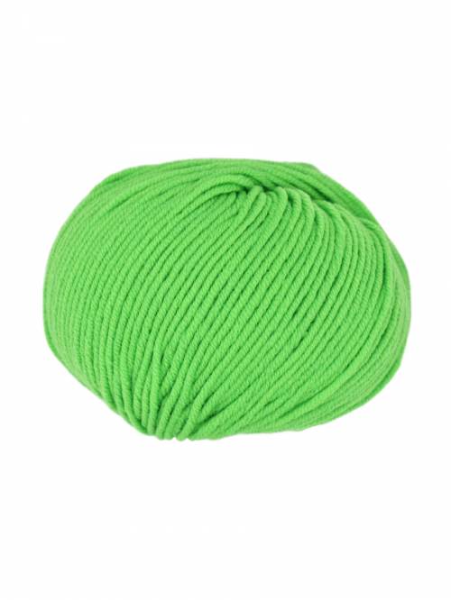 Ciao Extra Fine Merino Yarn by Jody Long