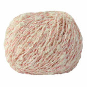 Cipro - Cotton and Polyester blend Fashion Yarn by Lana Gatto