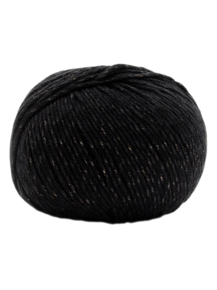 Coastline Yarn by Jody Long