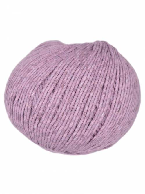 Coastline Yarn by Jody Long