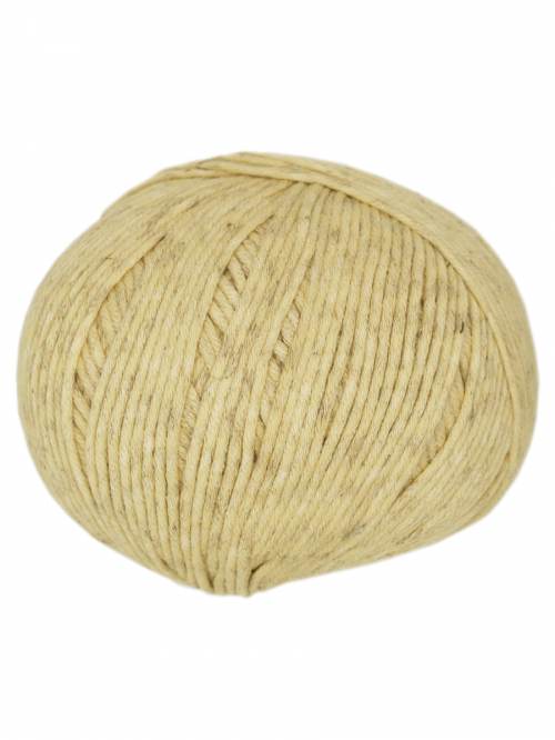Coastline Yarn by Jody Long