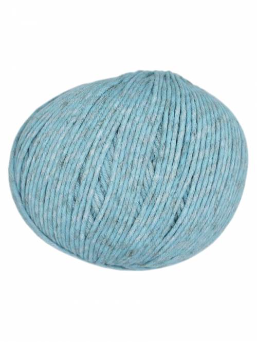 Coastline Yarn by Jody Long