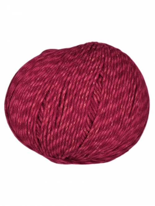 Coastline Yarn by Jody Long