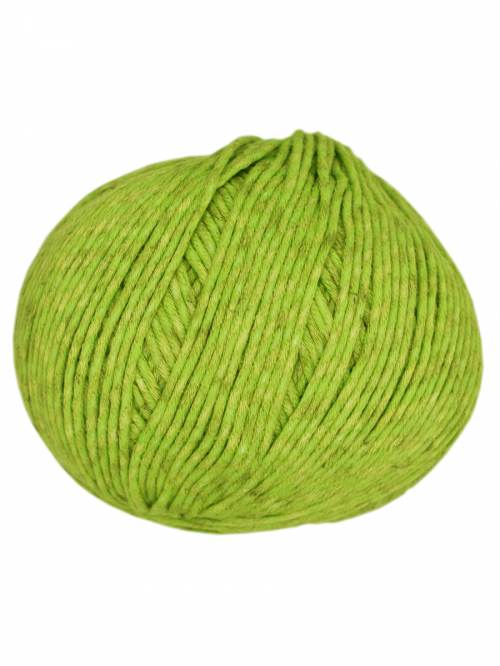 Coastline Yarn by Jody Long