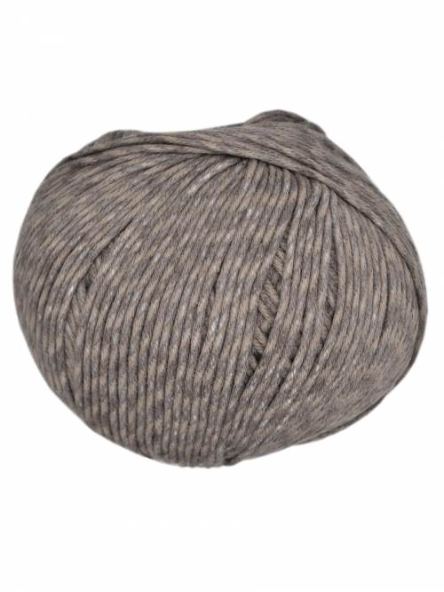 Coastline Yarn by Jody Long
