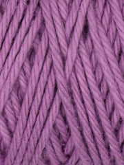 Coastal Cotton Yarn by Queensland