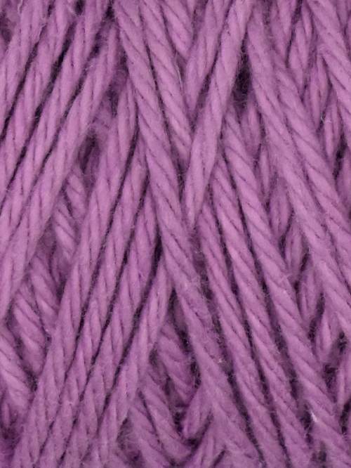 Coastal Cotton Yarn by Queensland