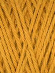 Coastal Cotton Yarn by Queensland