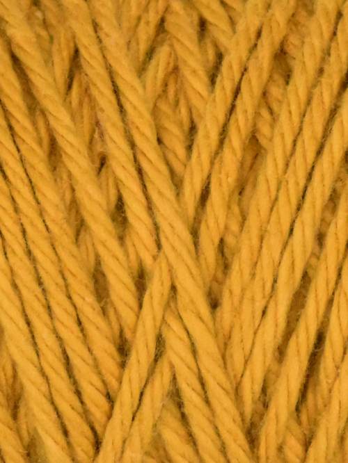Coastal Cotton Yarn by Queensland