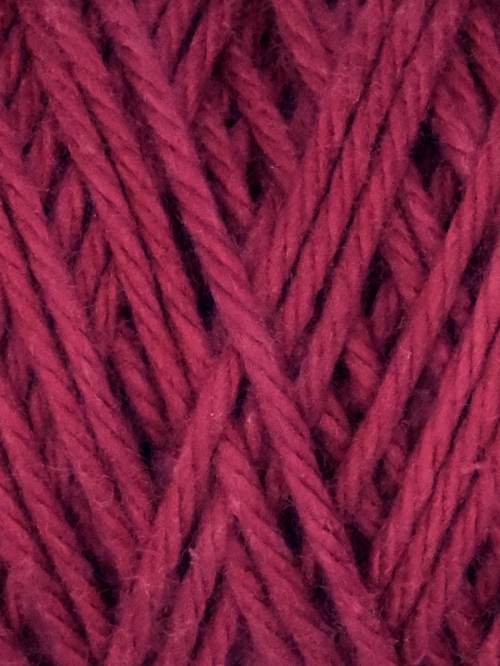 Coastal Cotton Yarn by Queensland
