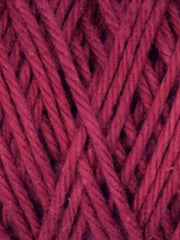 Coastal Cotton Yarn by Queensland