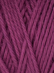 Coastal Cotton Yarn by Queensland