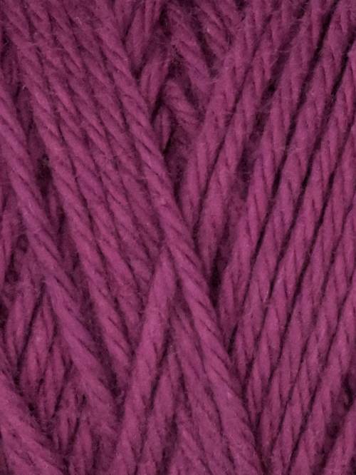 Coastal Cotton Yarn by Queensland