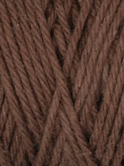 Coastal Cotton Yarn by Queensland
