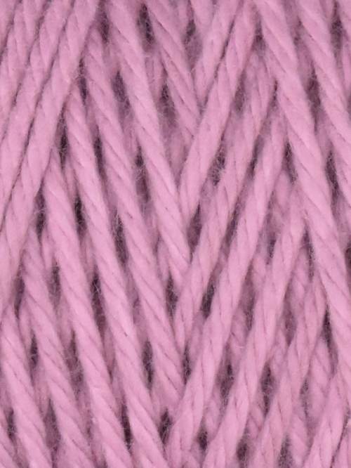Coastal Cotton Yarn by Queensland